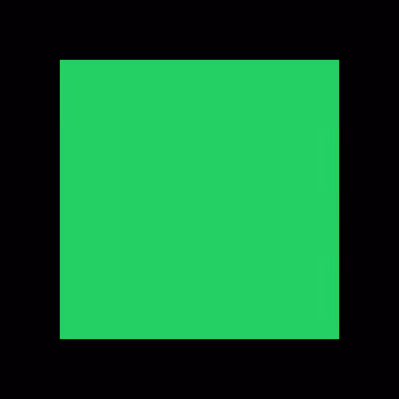 CryptoPixels #975