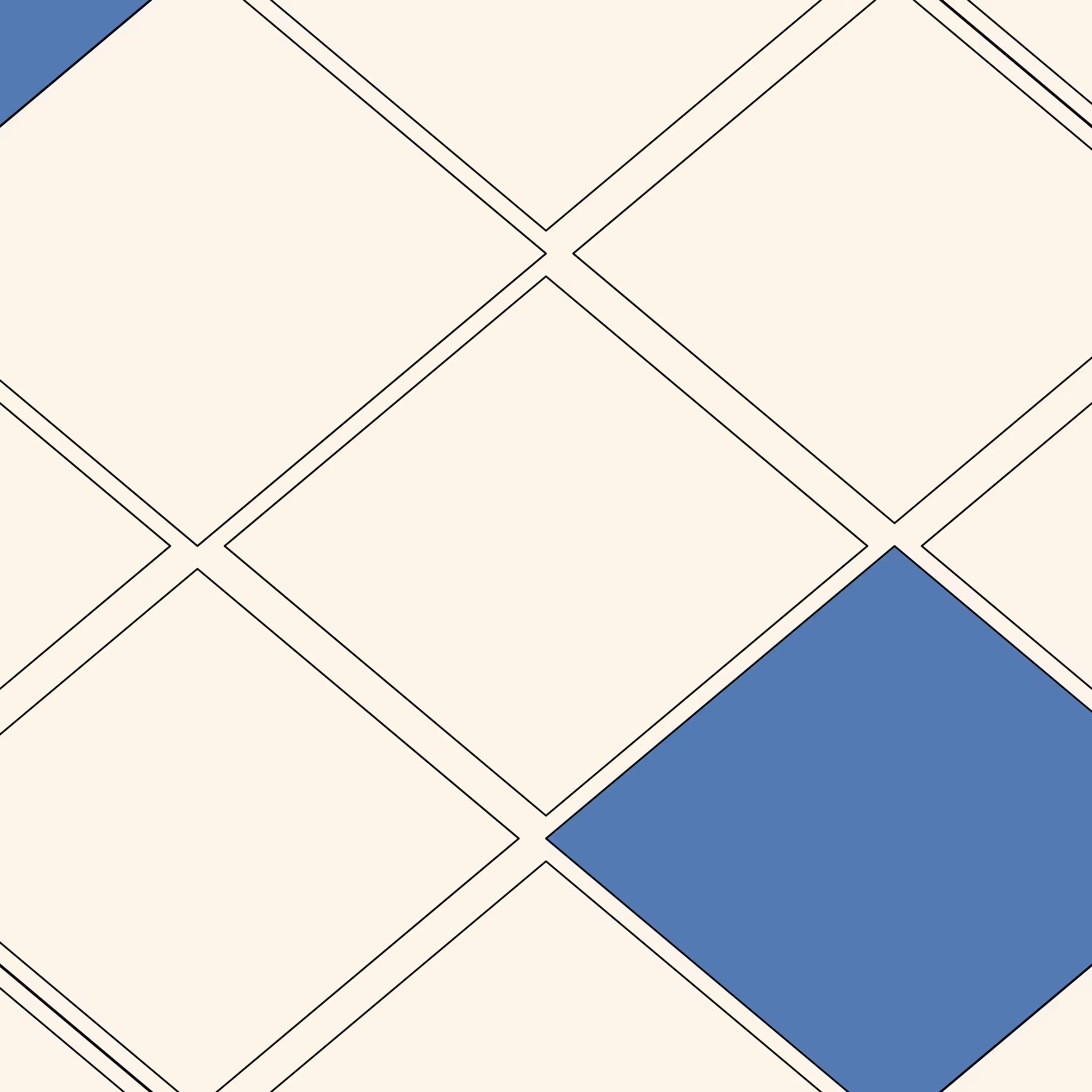 Decagon #44996