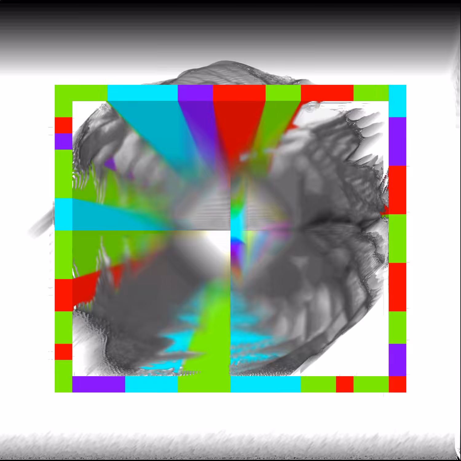 22.04.24-@-13.21.15