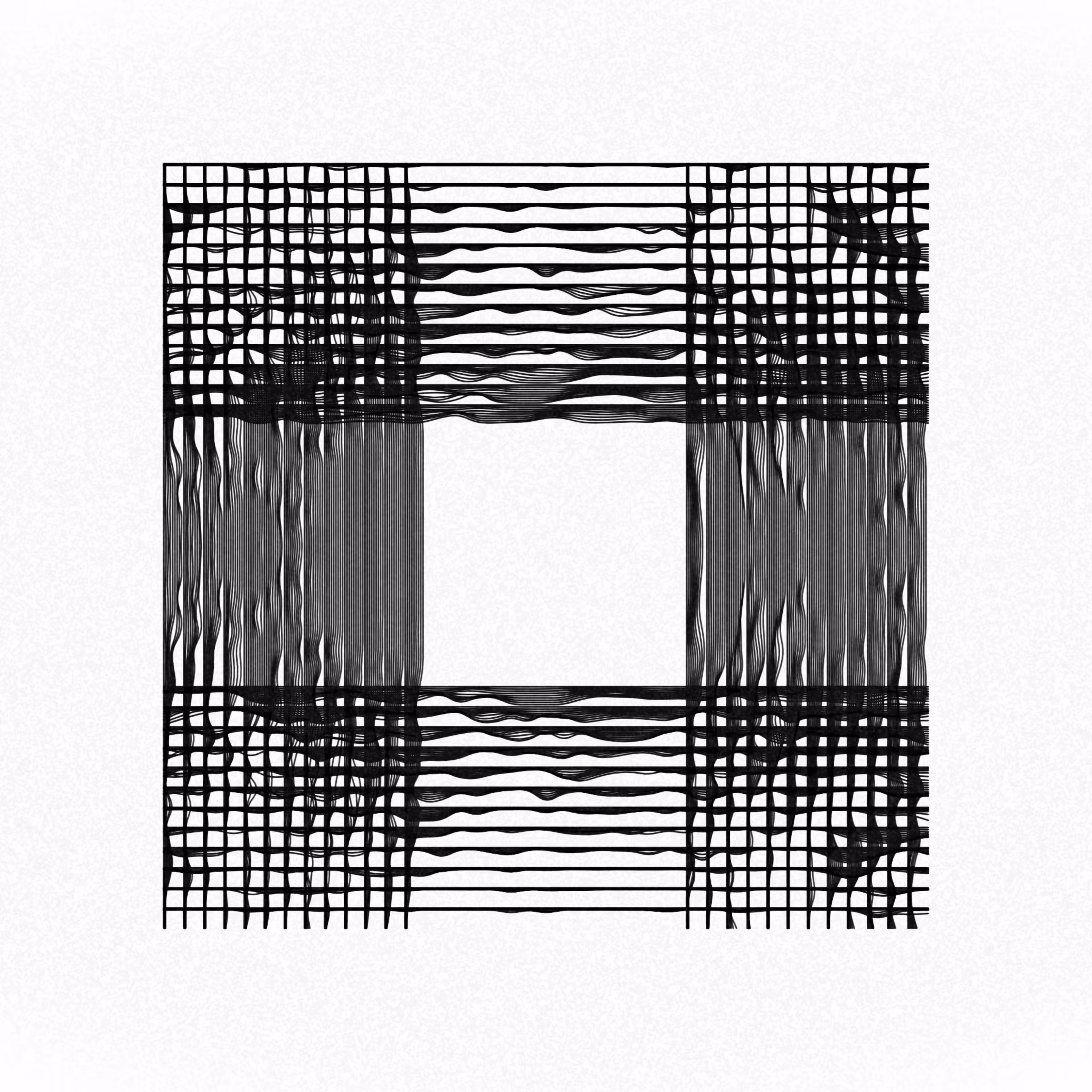 Squares