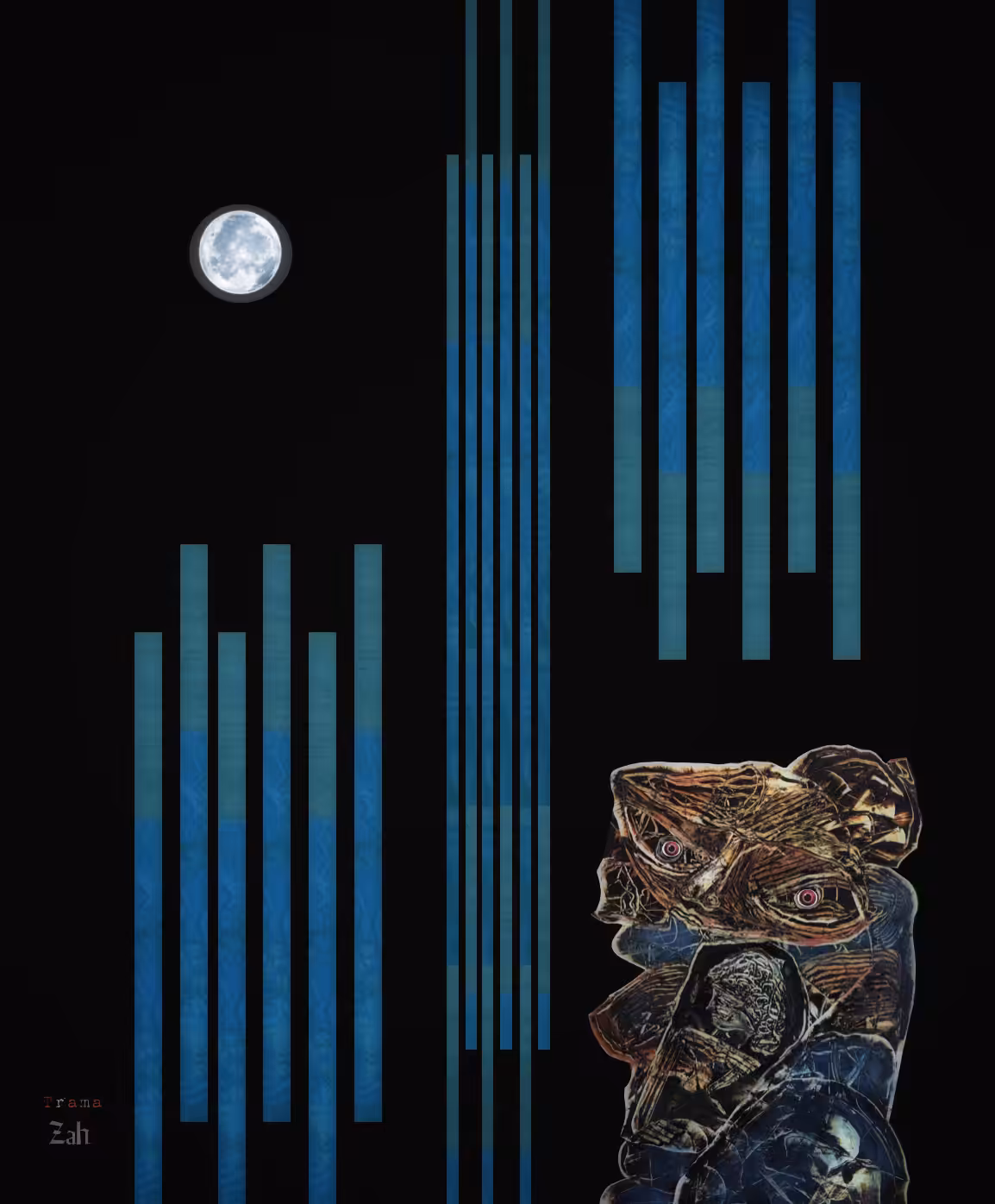 Trama