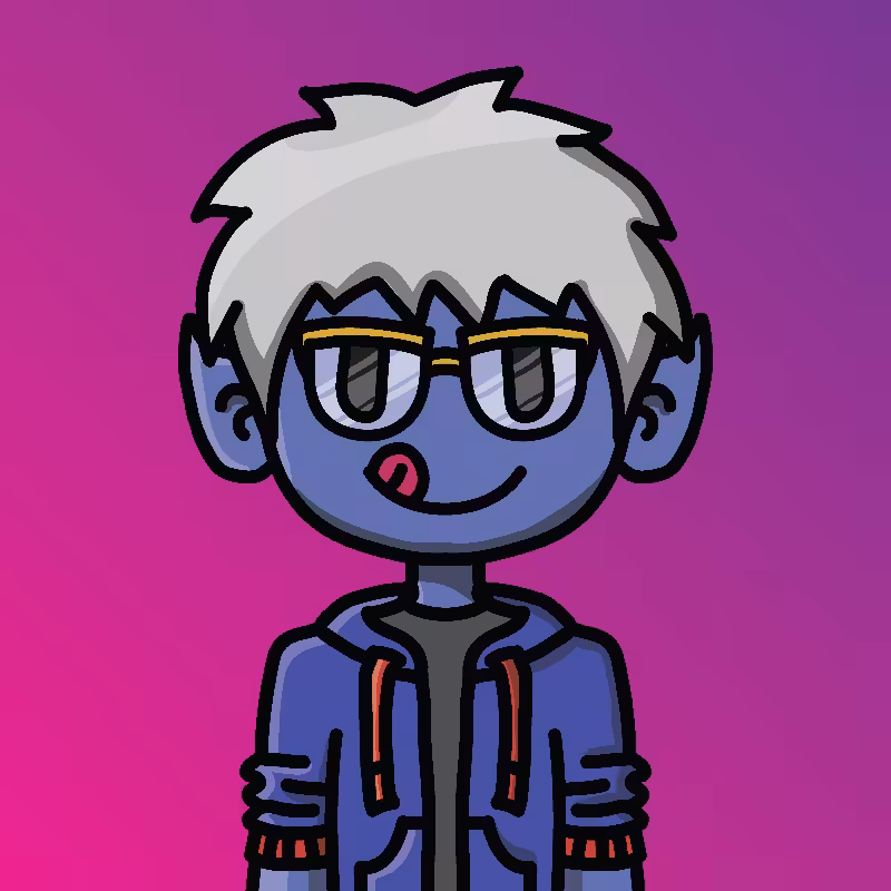 Happytopia #54