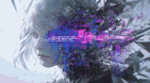 Rodeo post #325: Hyptonium-000
