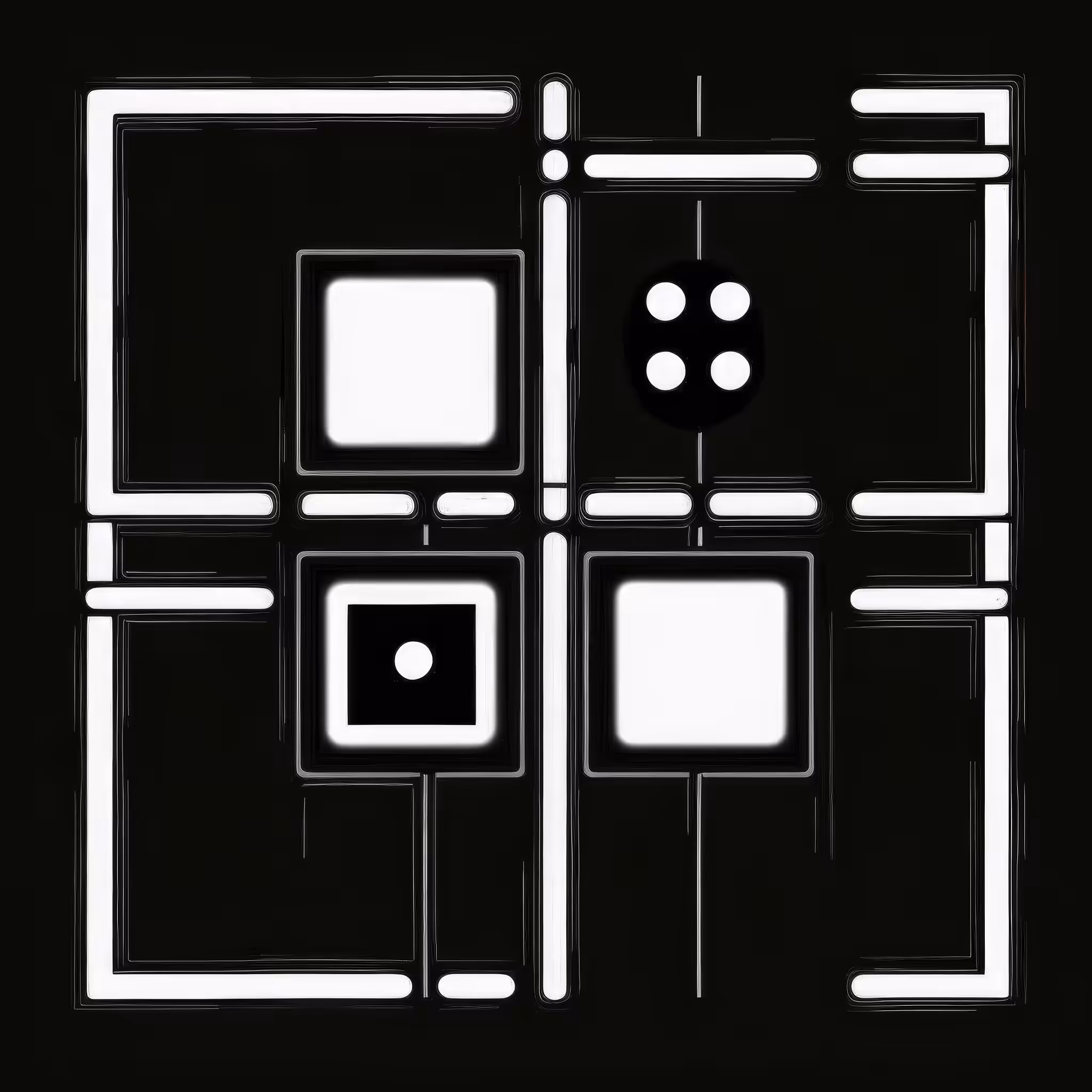 GRID #496