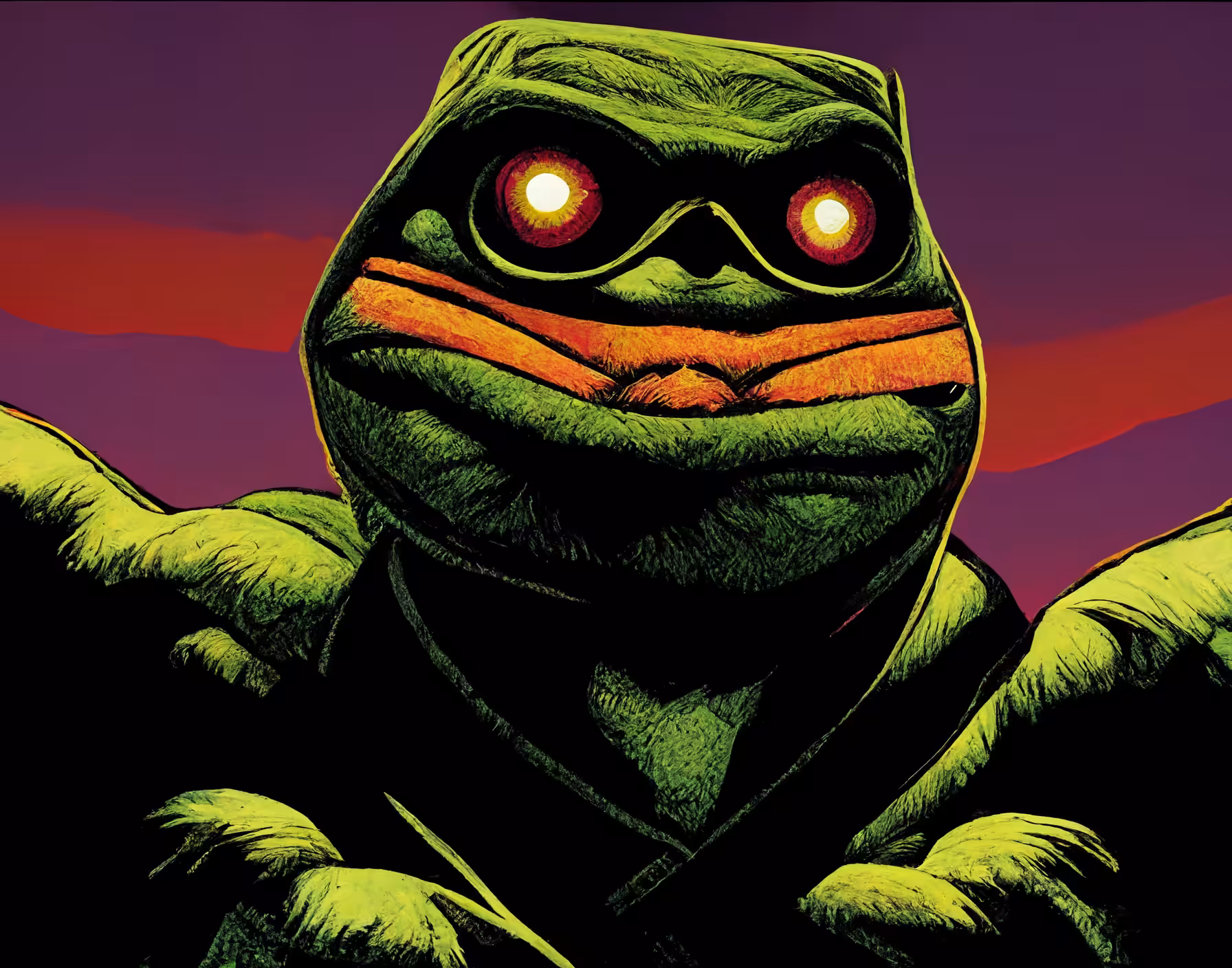 TMNP 70