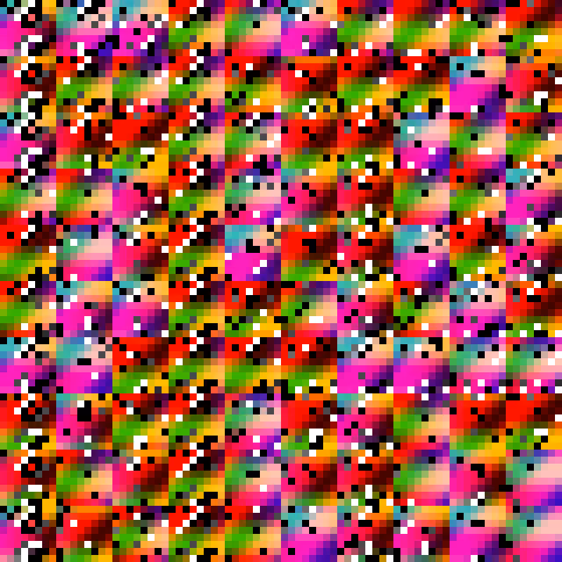 color.ramp #32