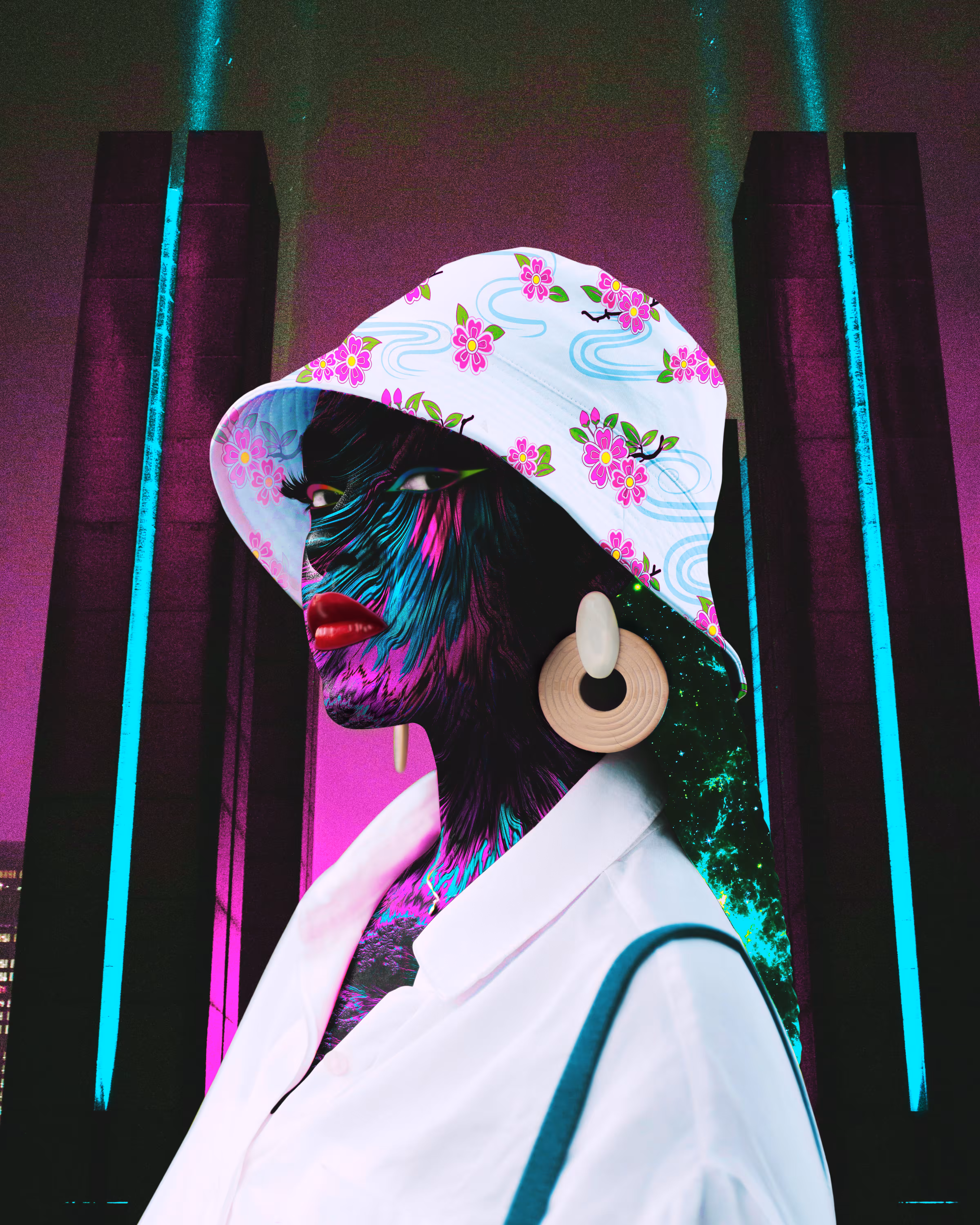௱ƐÐɪΛ