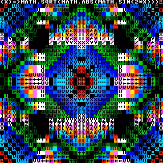 The Math text-book #147