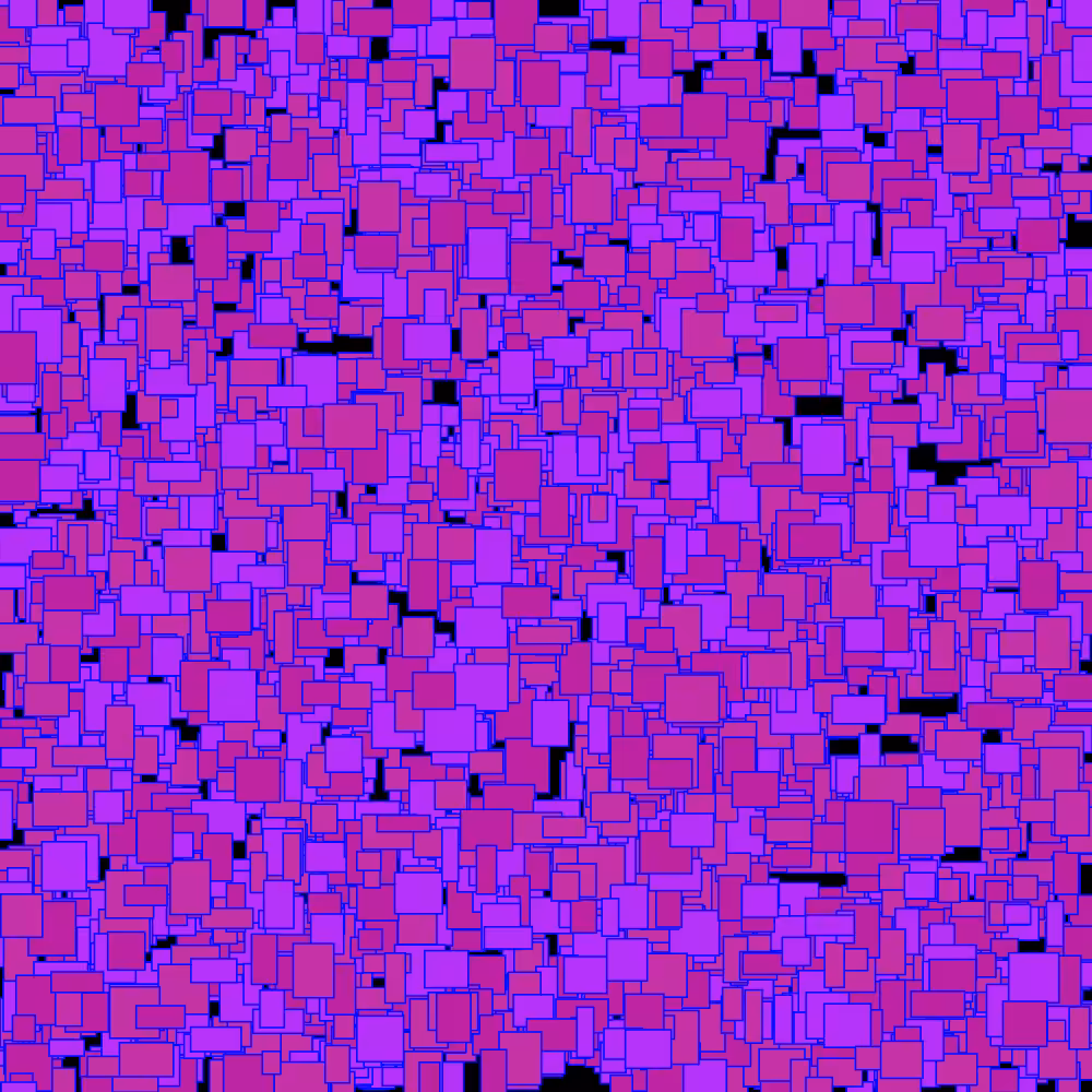 Mistery wall #25
