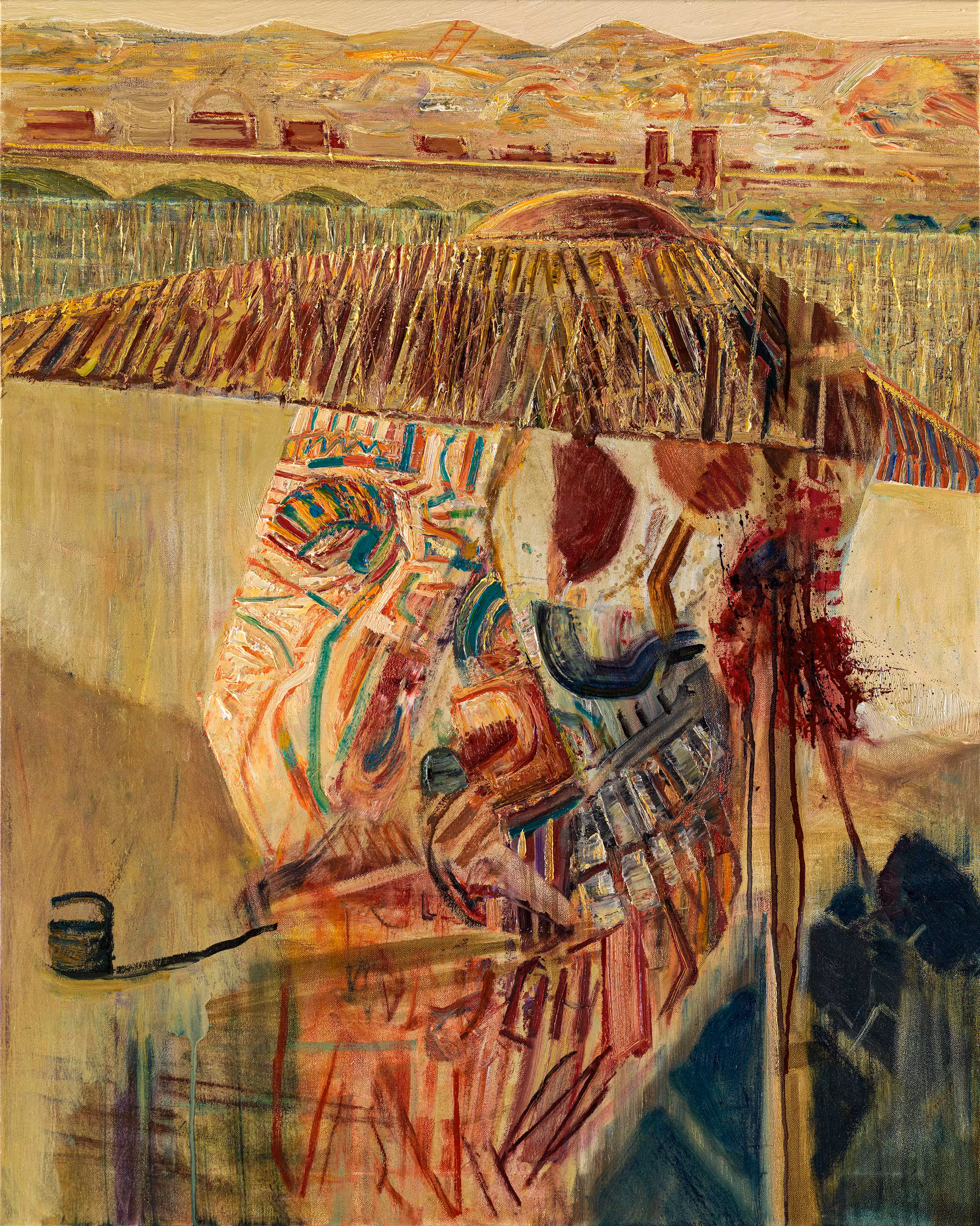 Vincentia