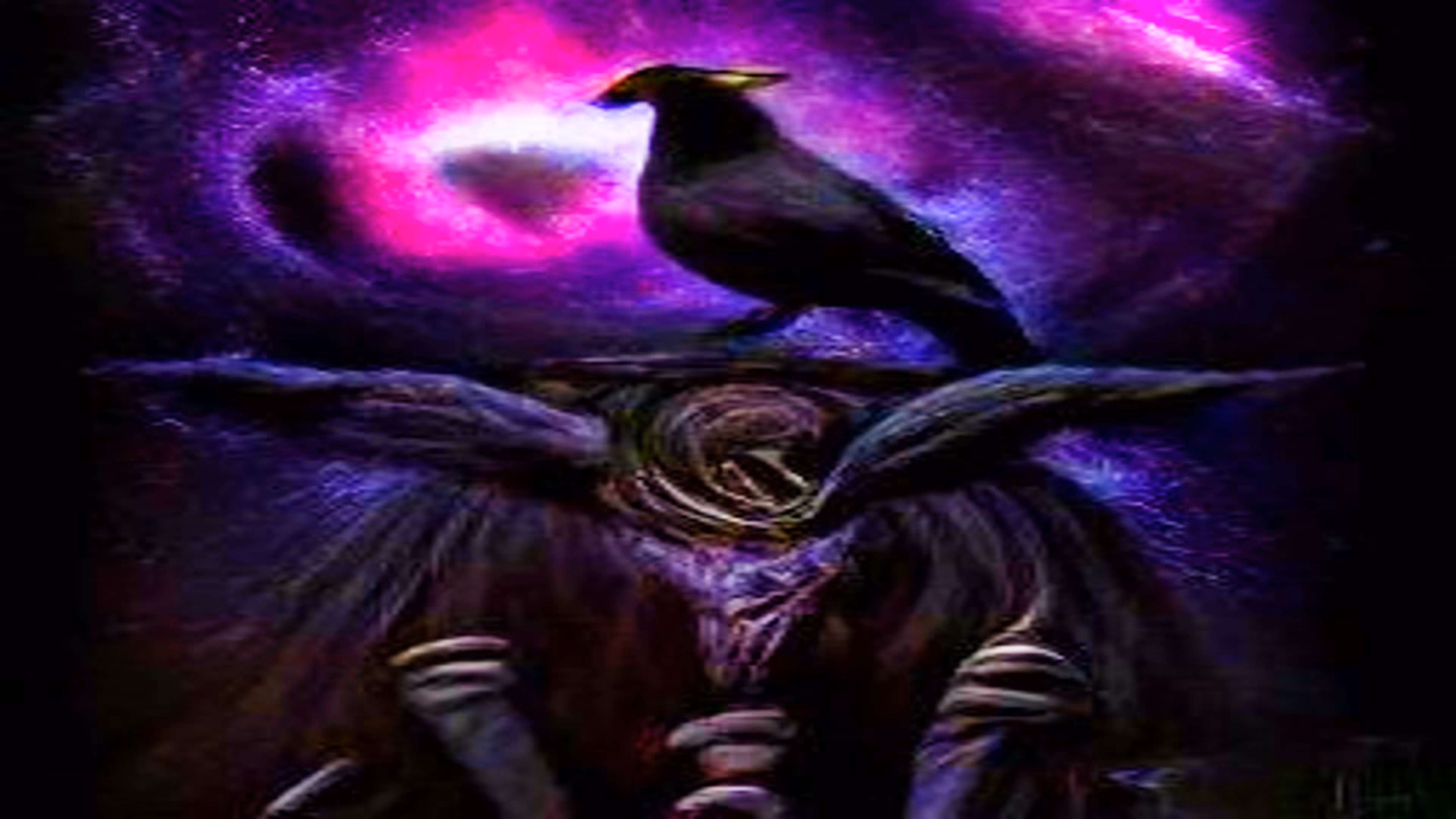 Universal Guardian 