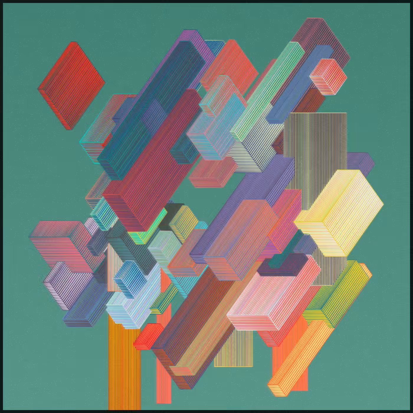 xyzrgb #160