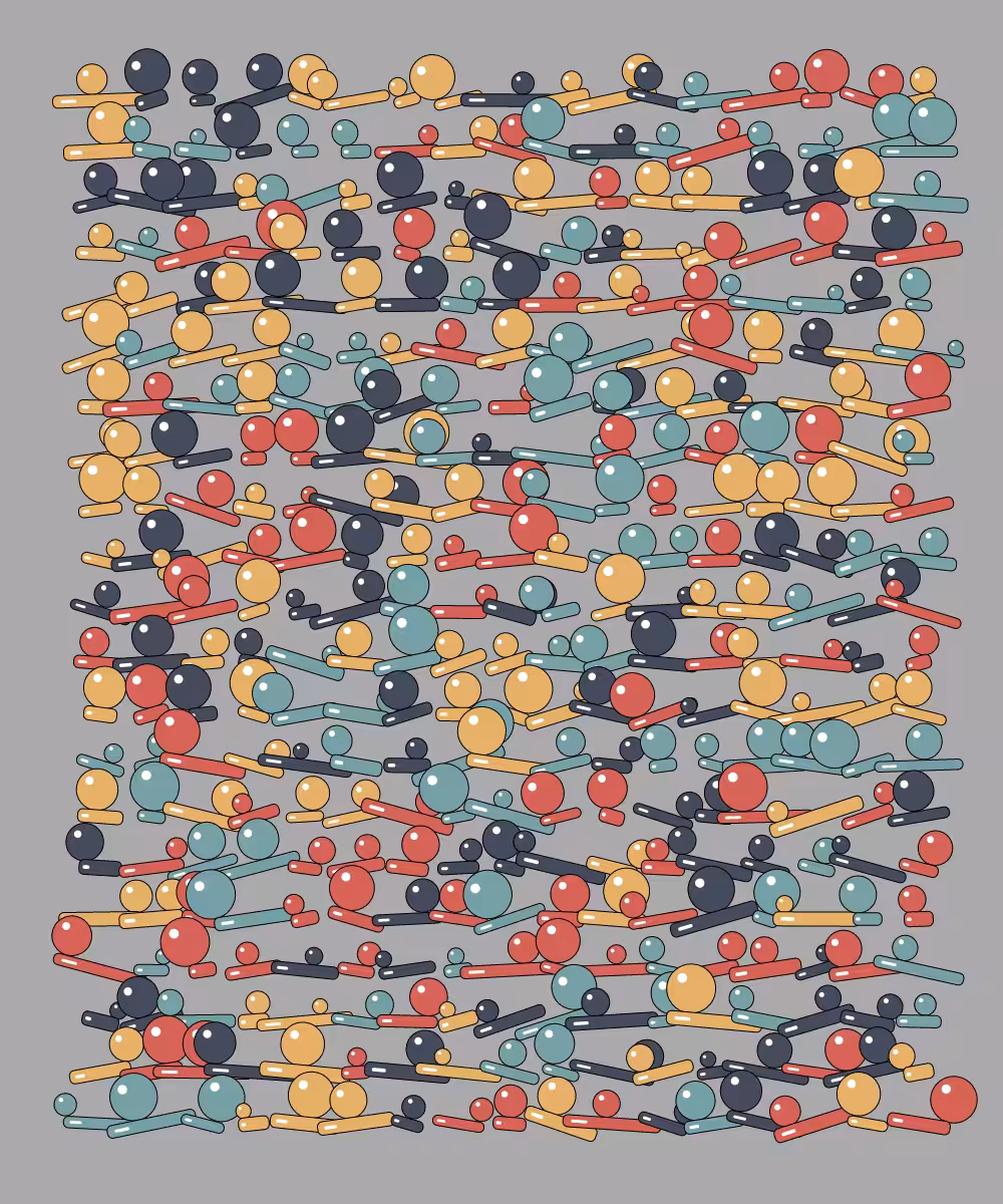 Balancing #36