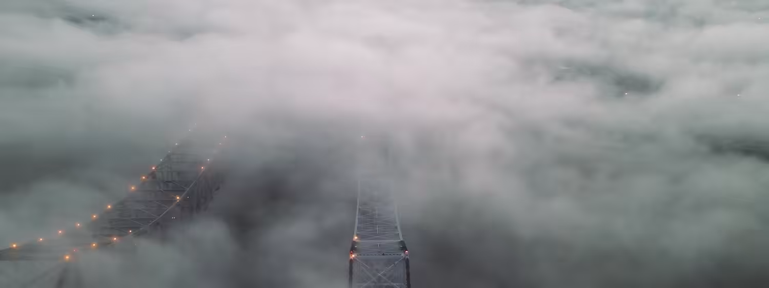 Hold This Moment Forever