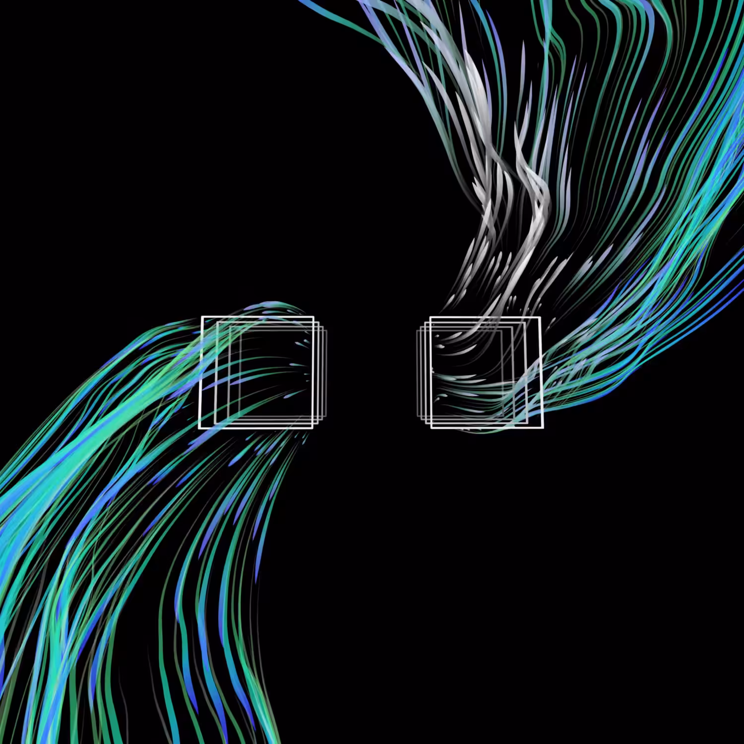 Vortex #964