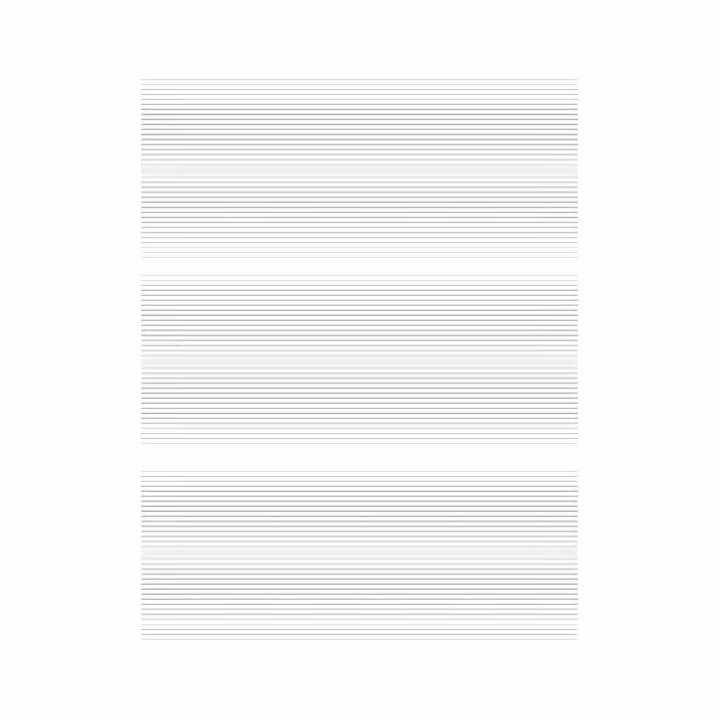 Timbre #71