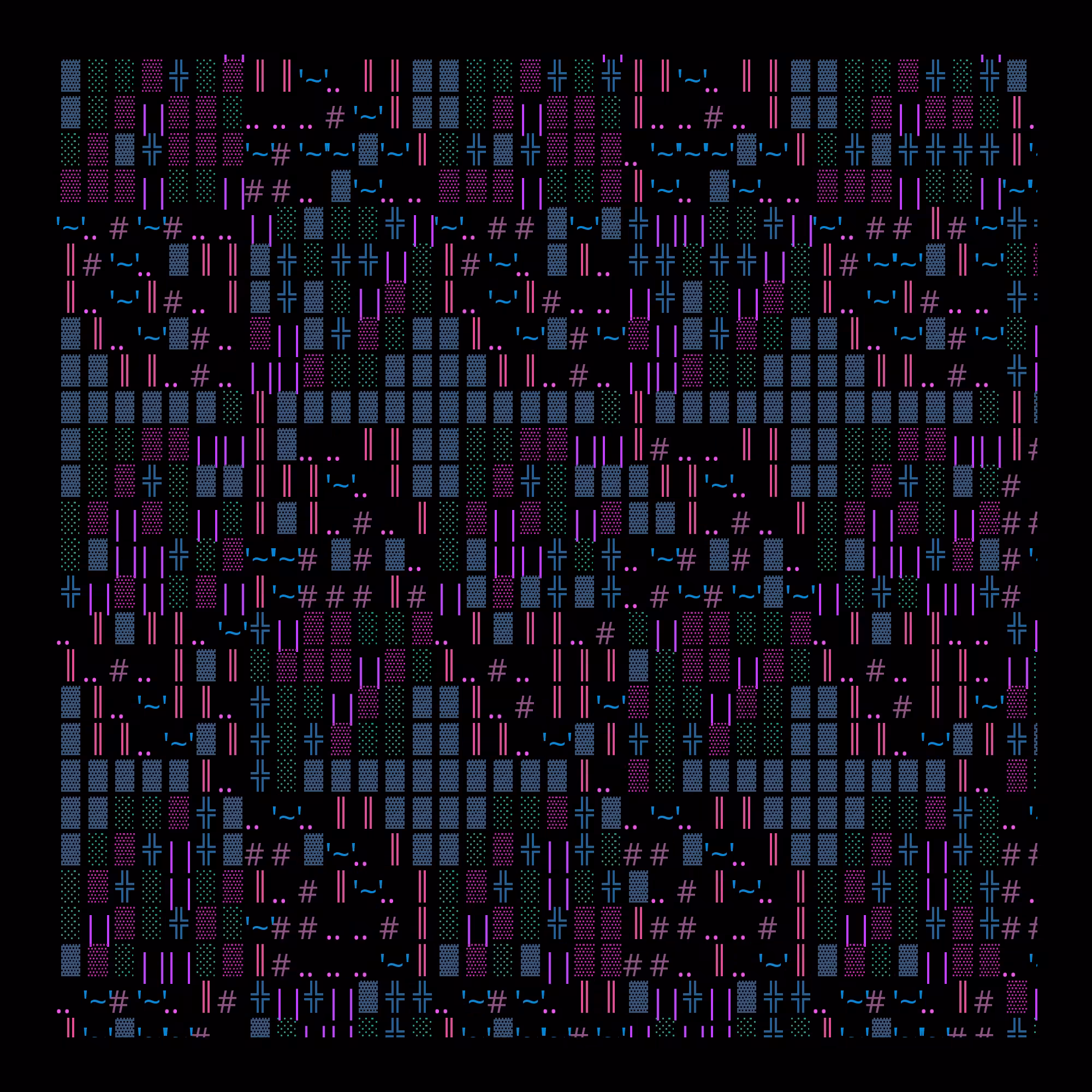 g l y p h #52899