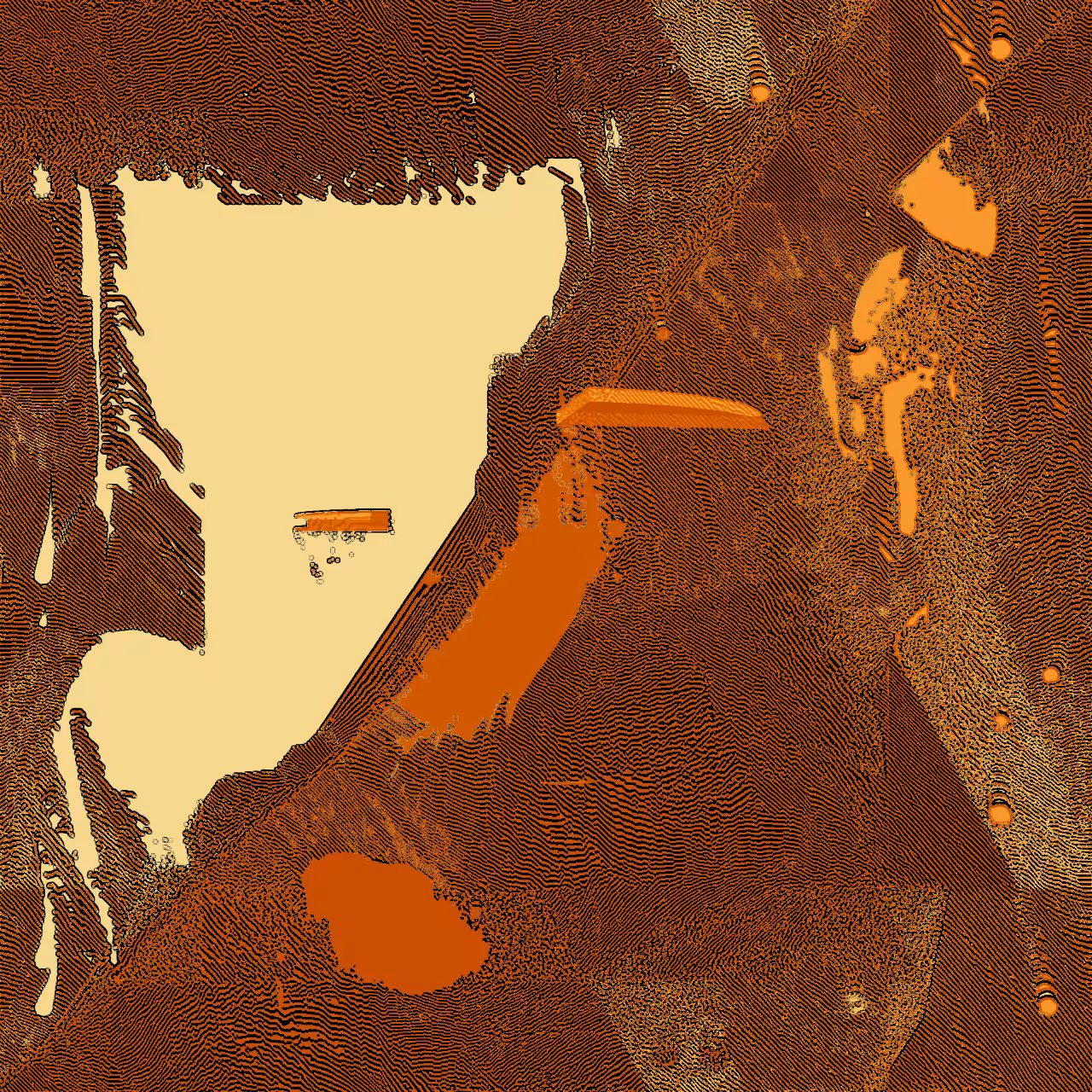 Chaos #160