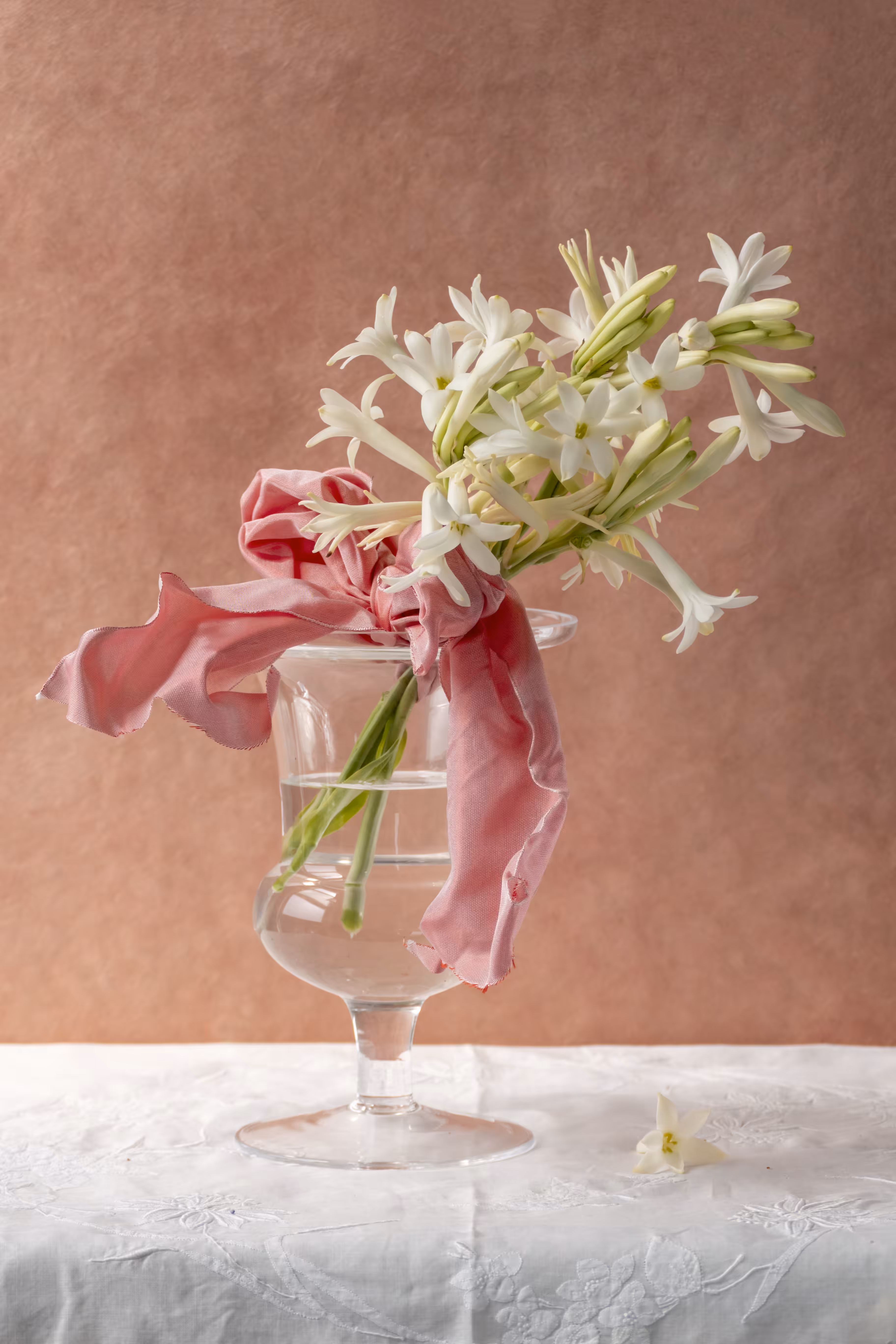 Still Life.18