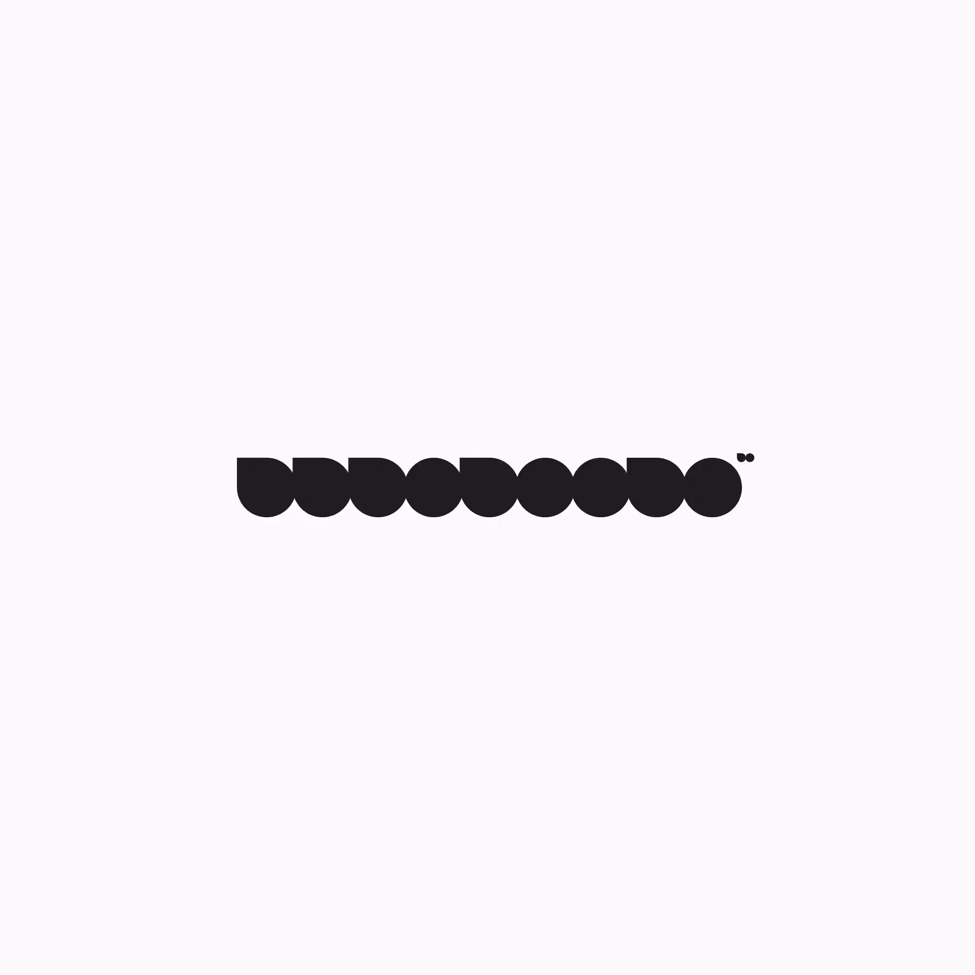 Serial #466