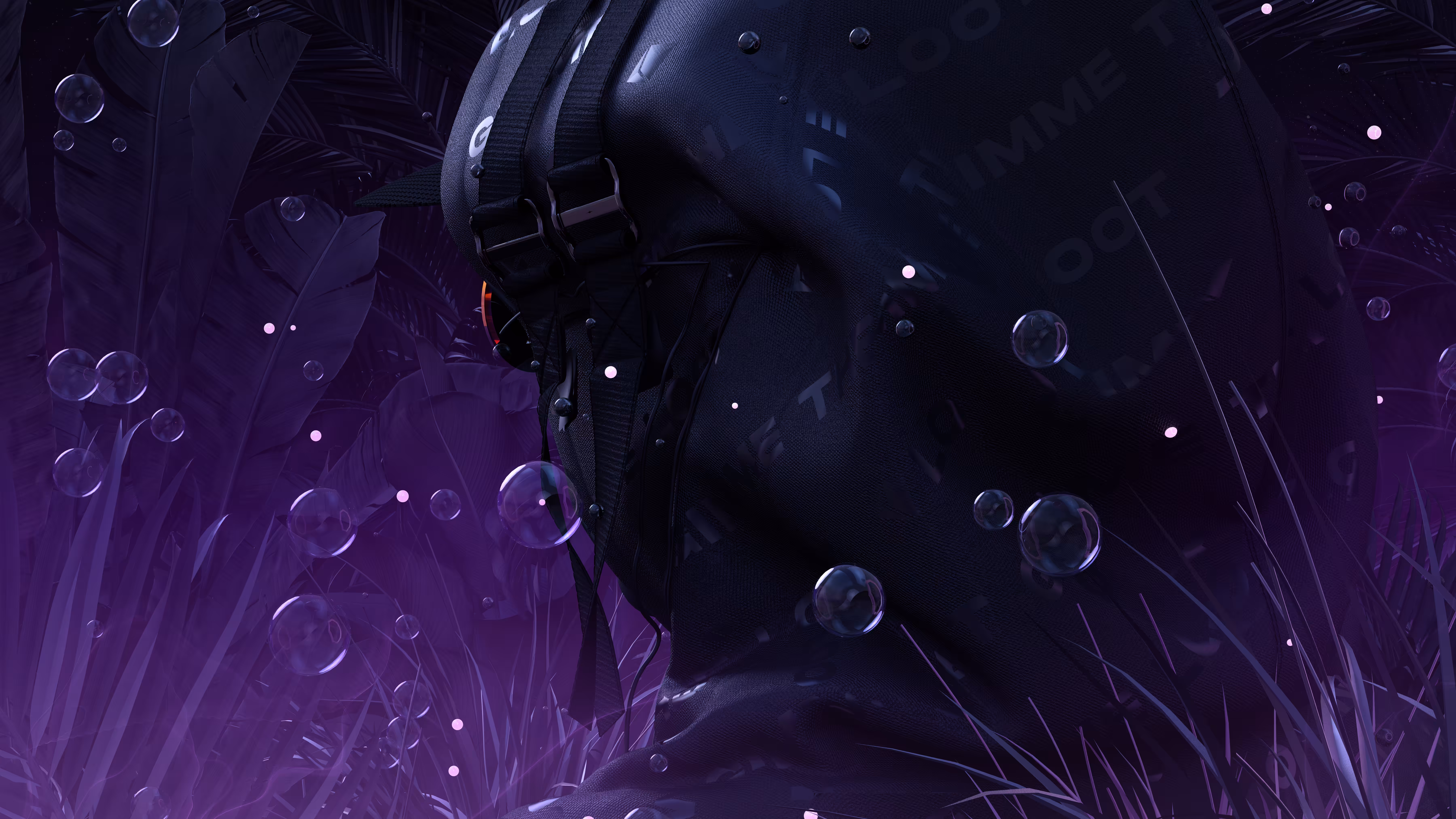 Purple Midnight Styleframe.2.2