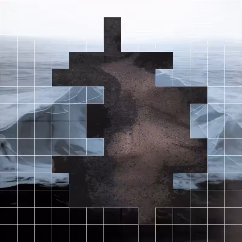 5x5