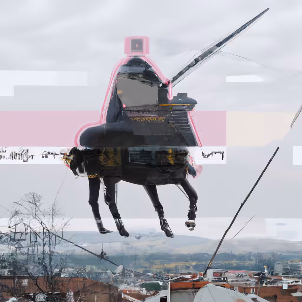 neo 5