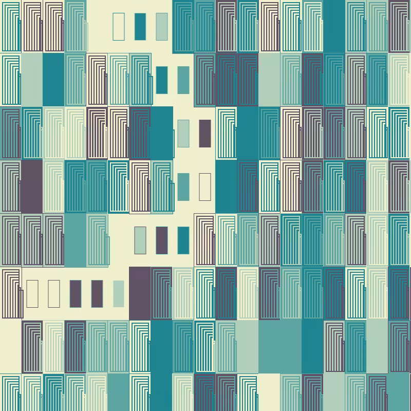 Grid #43