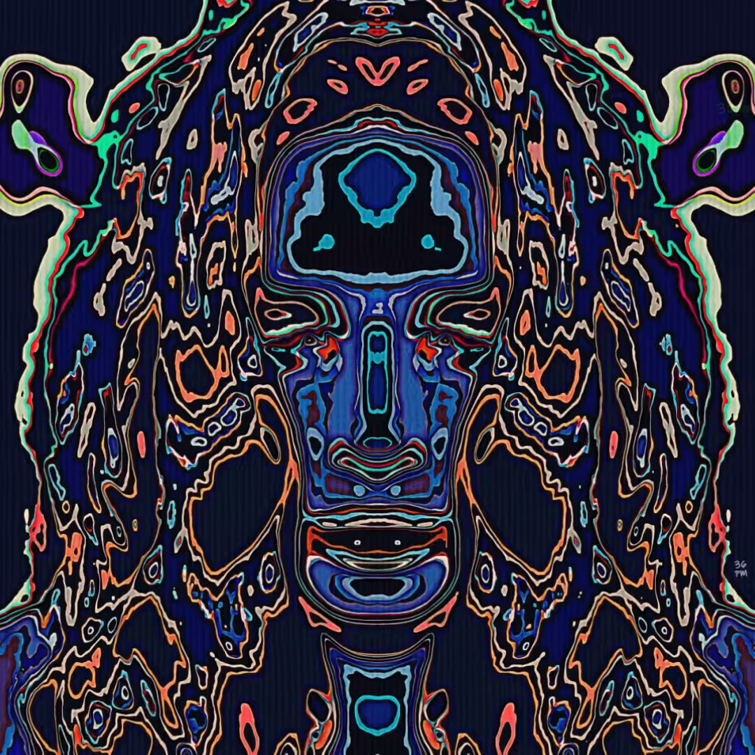 #00002