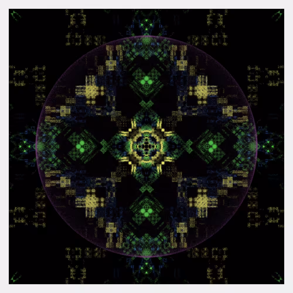 Quattuor #187