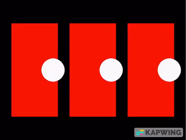 Basic Code