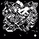 techno