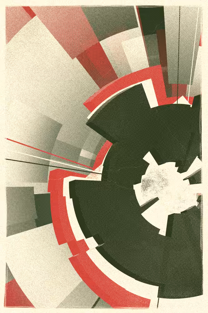 The muon in the hole #259