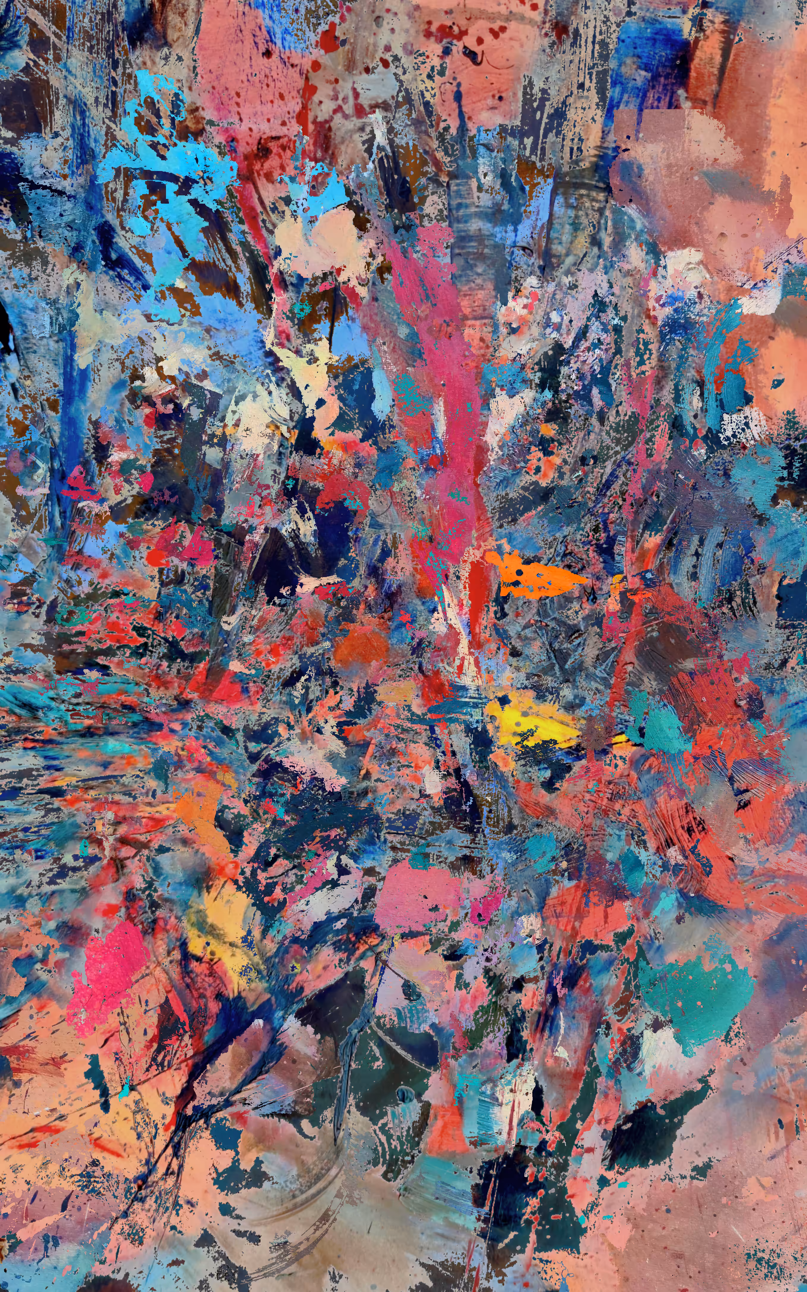 Emergence 4