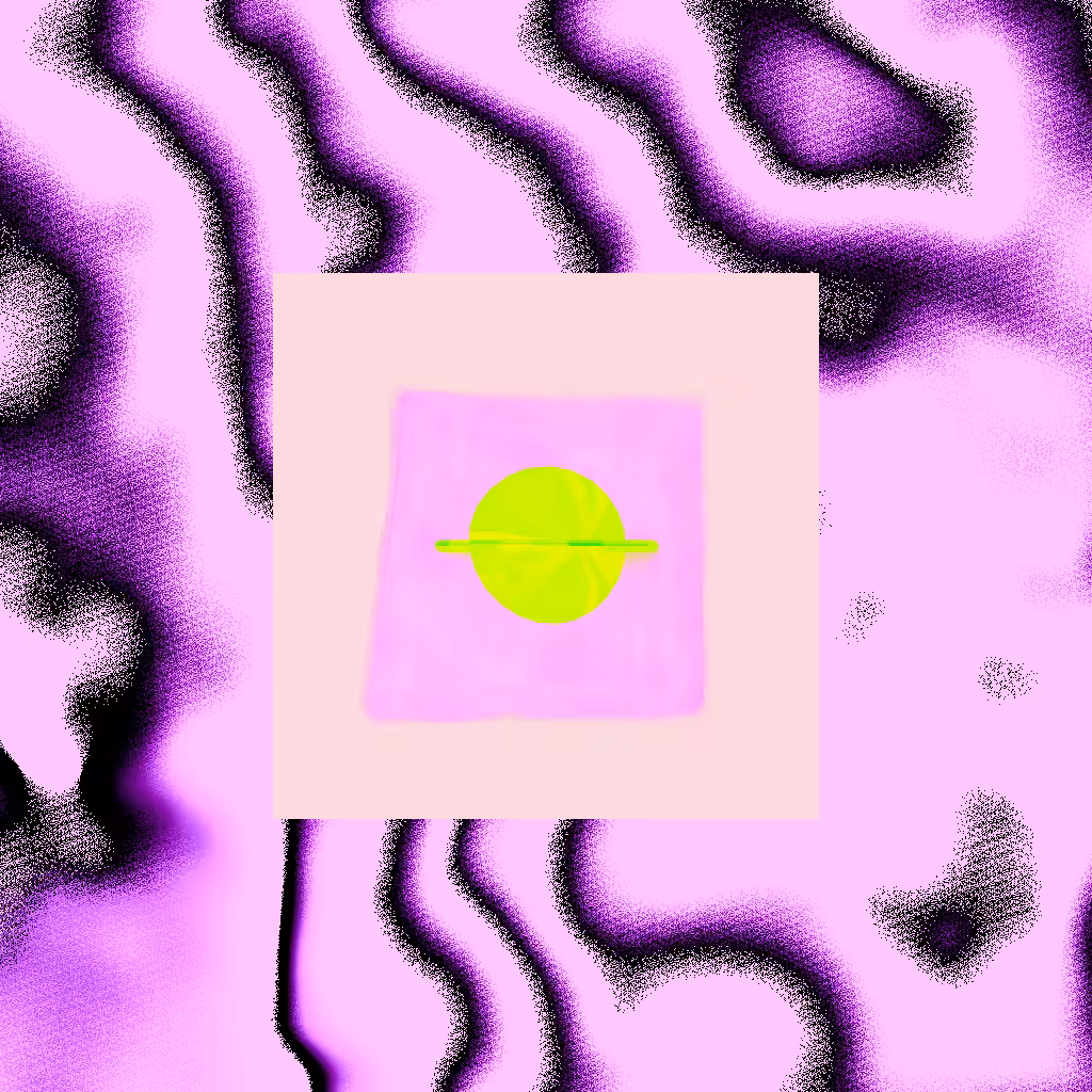planet_you #44