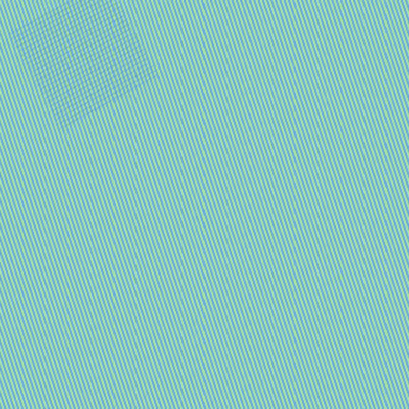 ENTROPIKAOS 112021FX #9