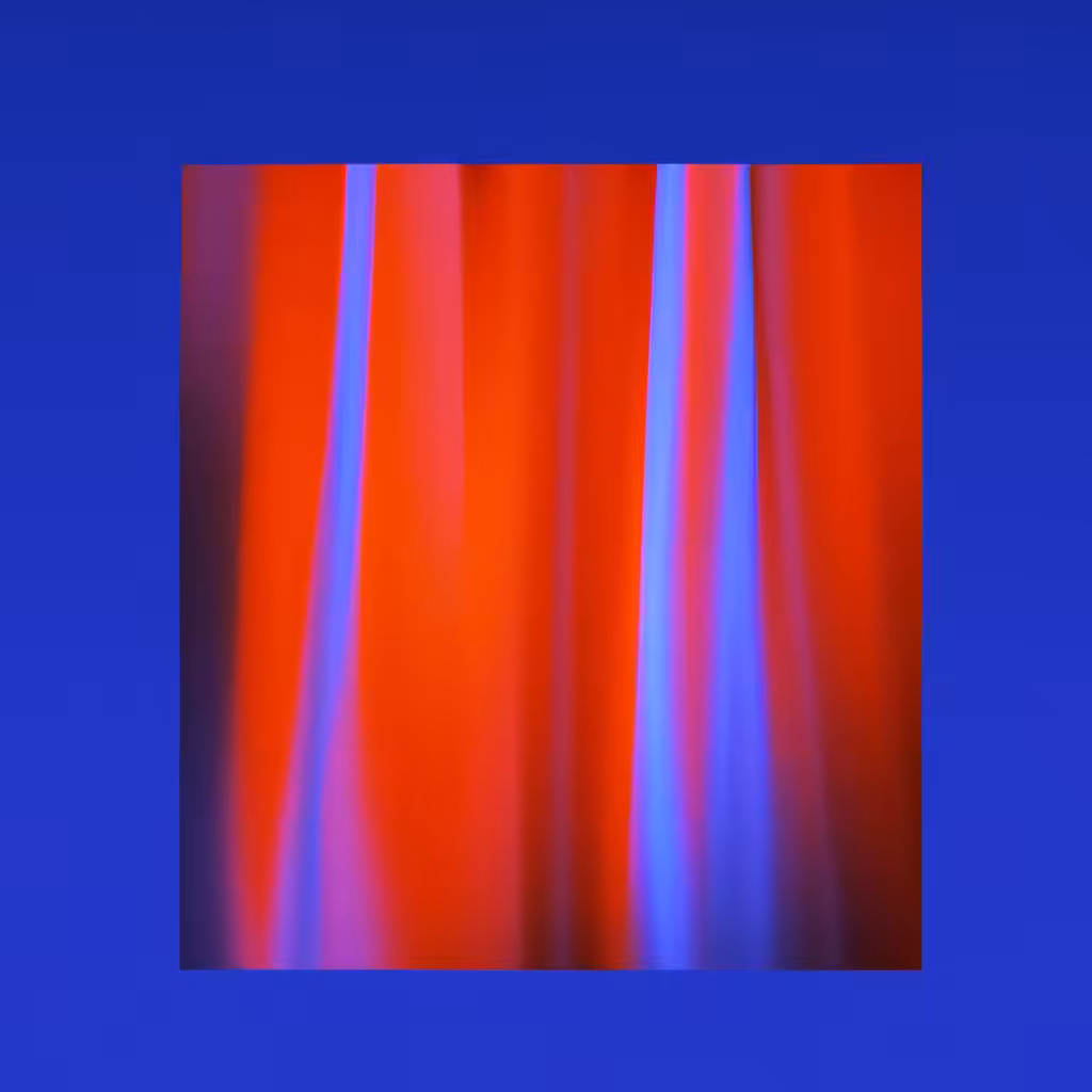 AI_C2.5