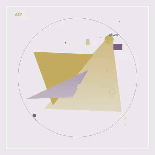 X-GEN by N1: X-GEN #412