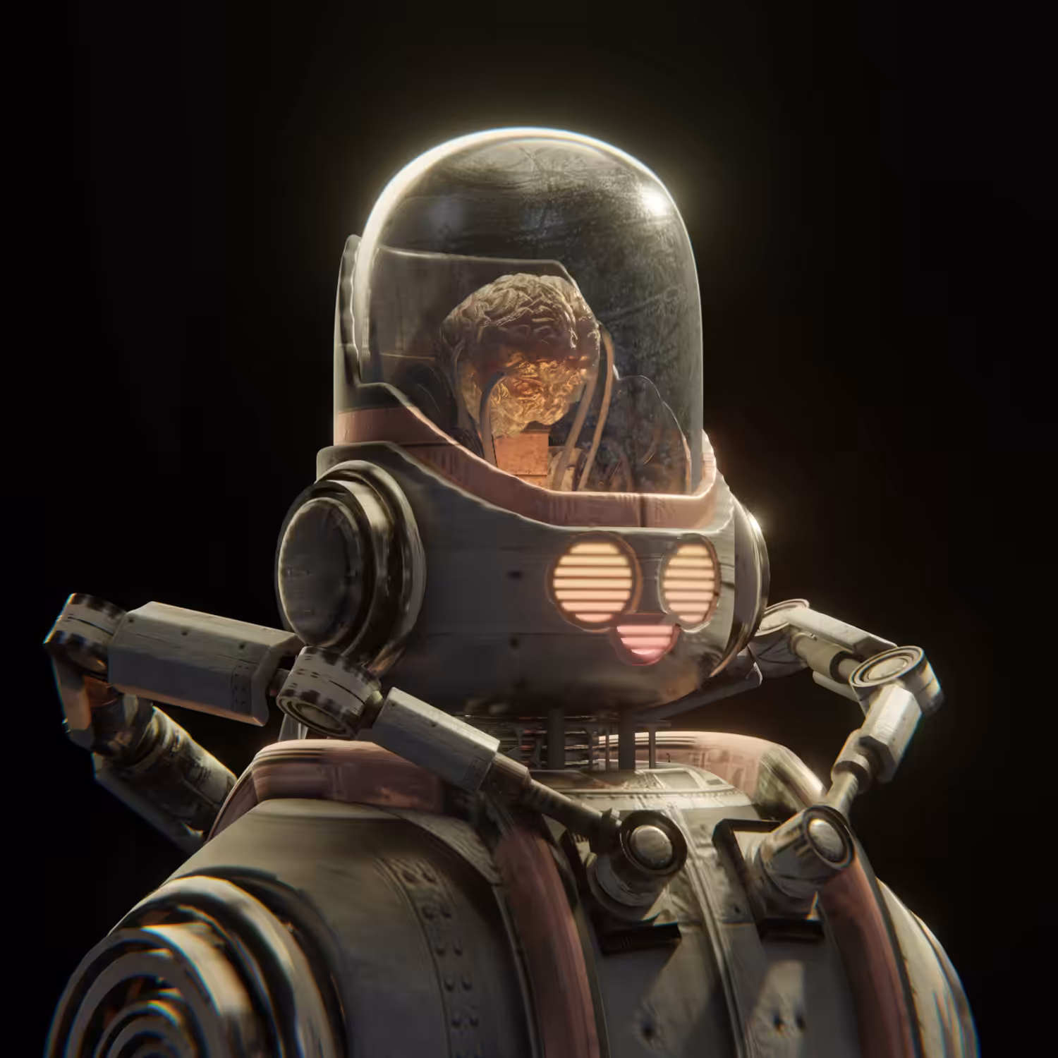 Otto
