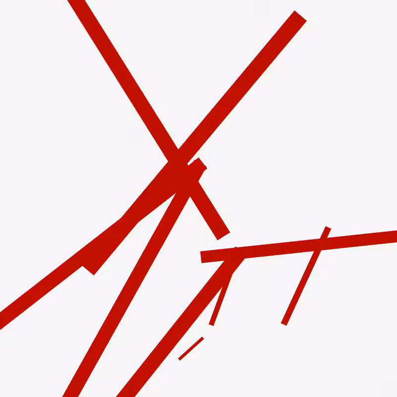 CENTURY-XXX-METAMETAMALEVICH #335