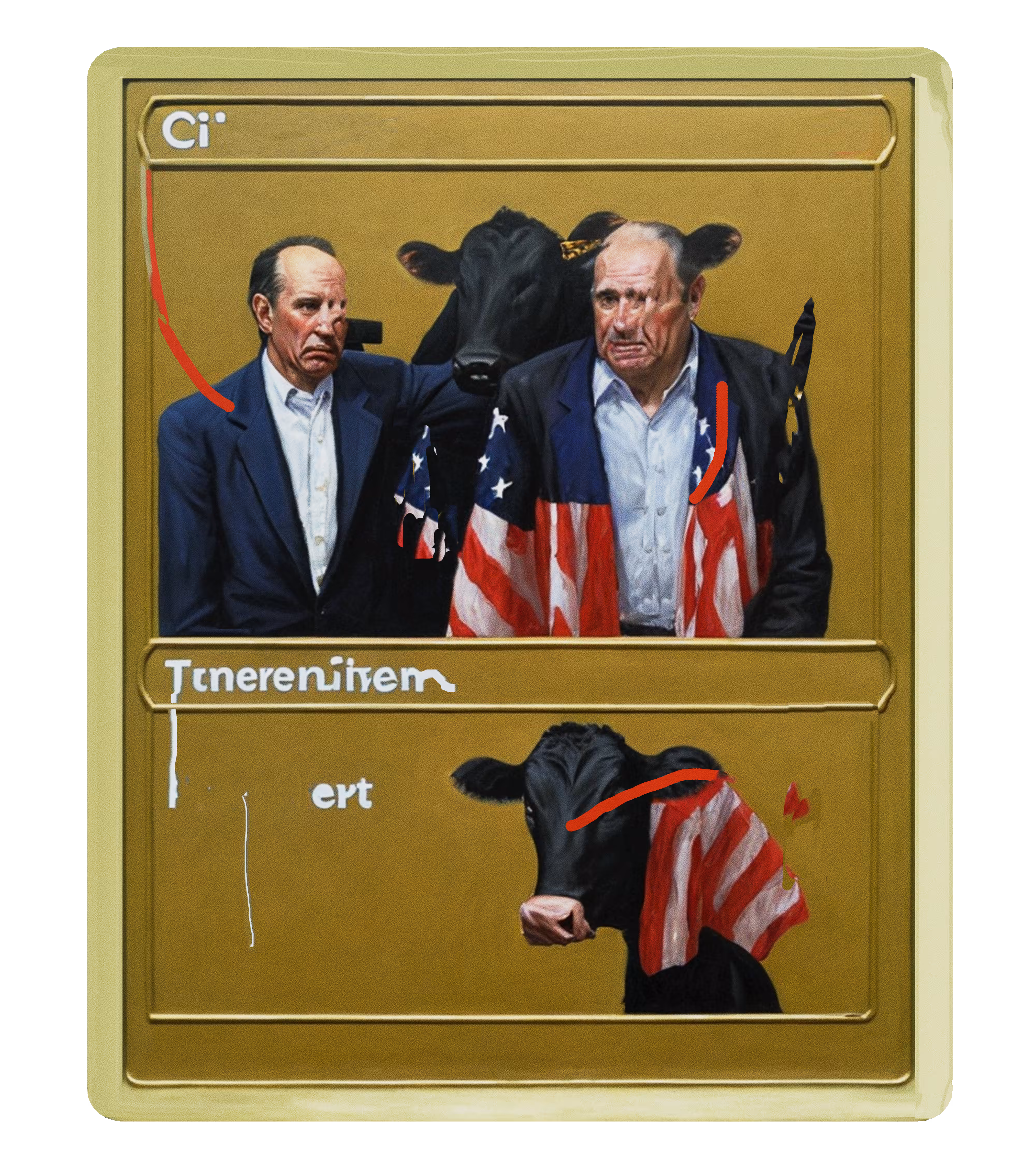 Card #9247