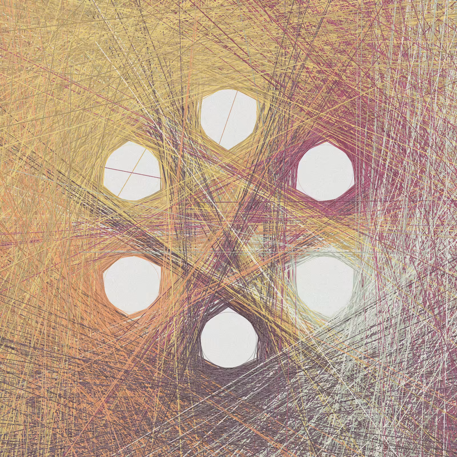 Threads #428