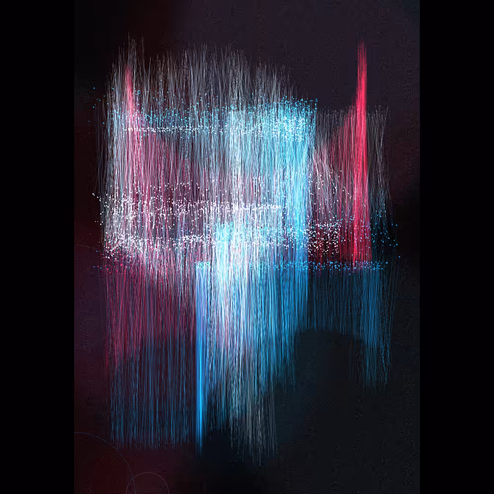 Spark #183