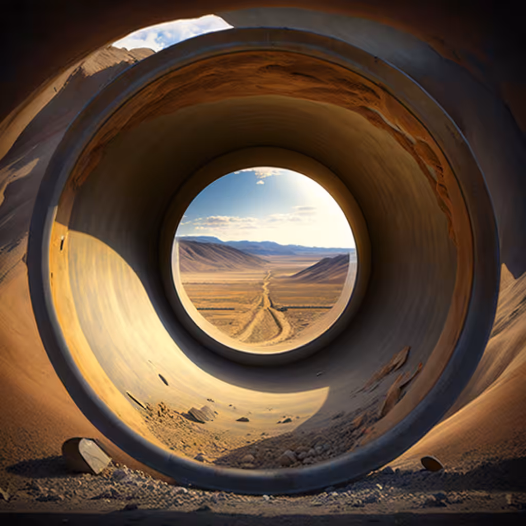 Viewport #53