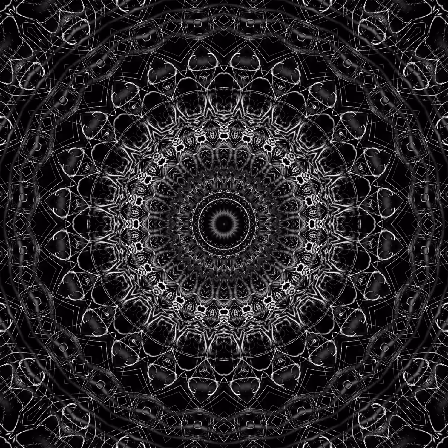 orbital warp 27
