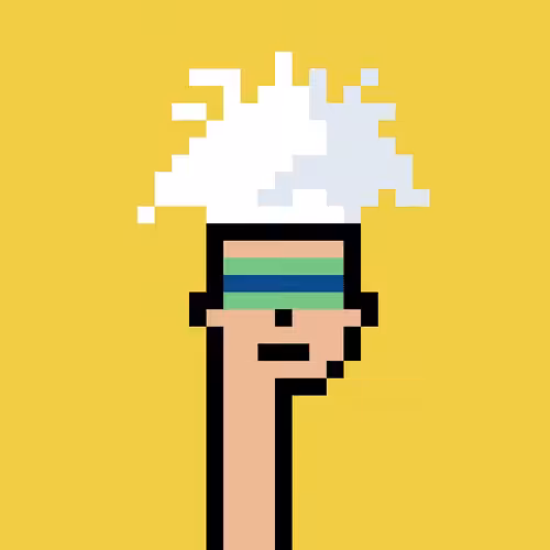 Long Neck Punks 055
