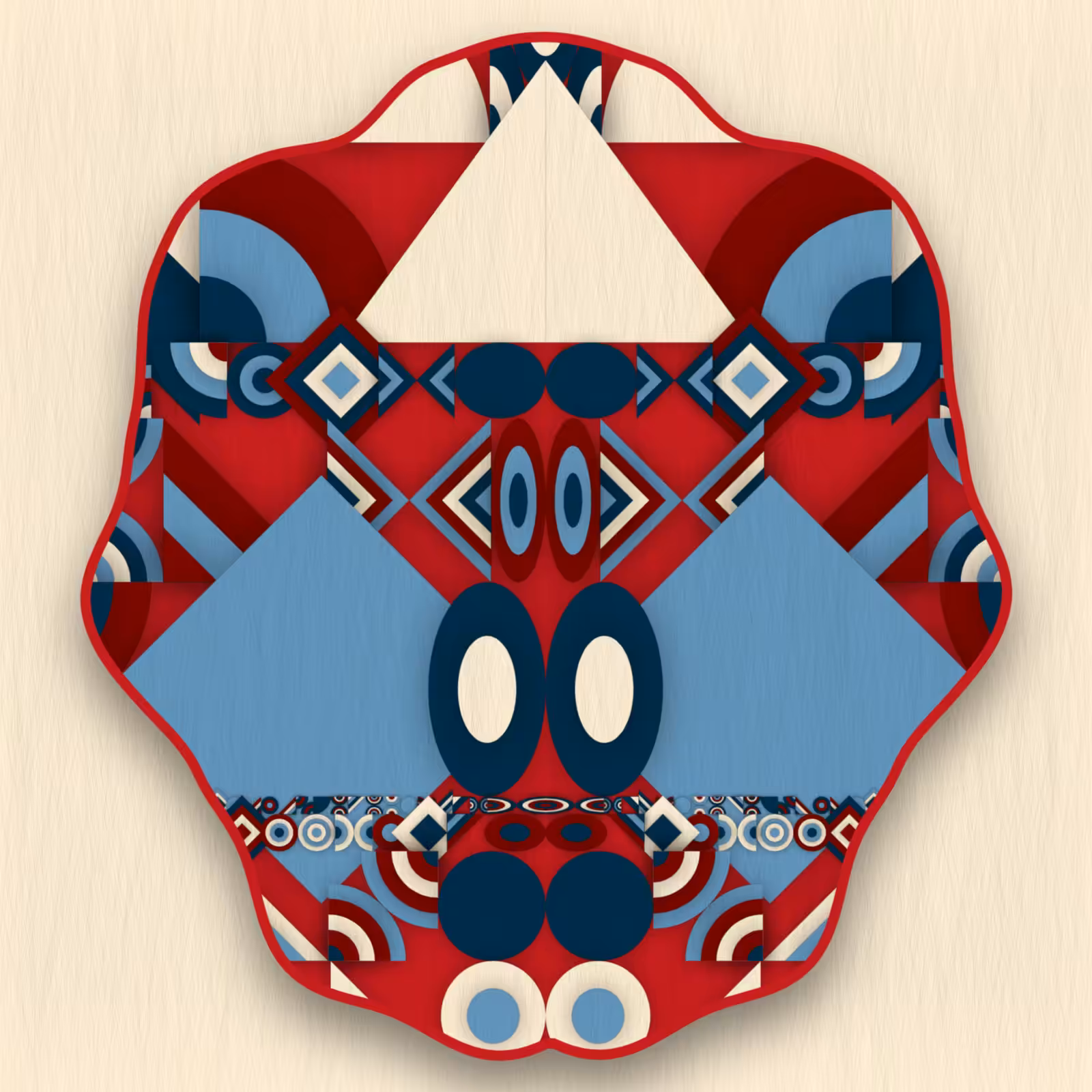Generativemasks #7866