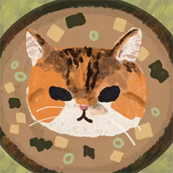 Miso