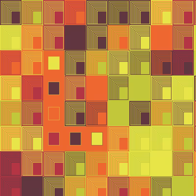 Grid #40