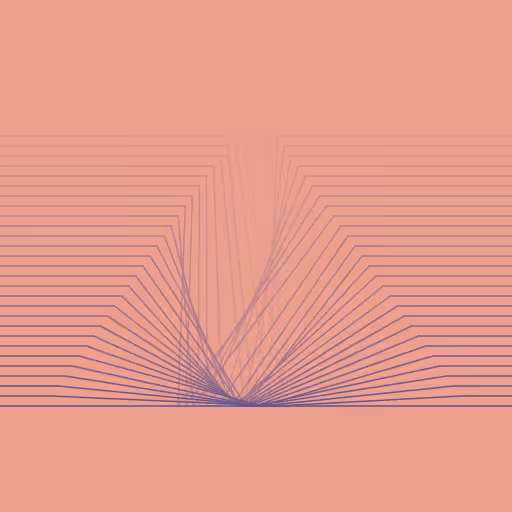 triangles #19